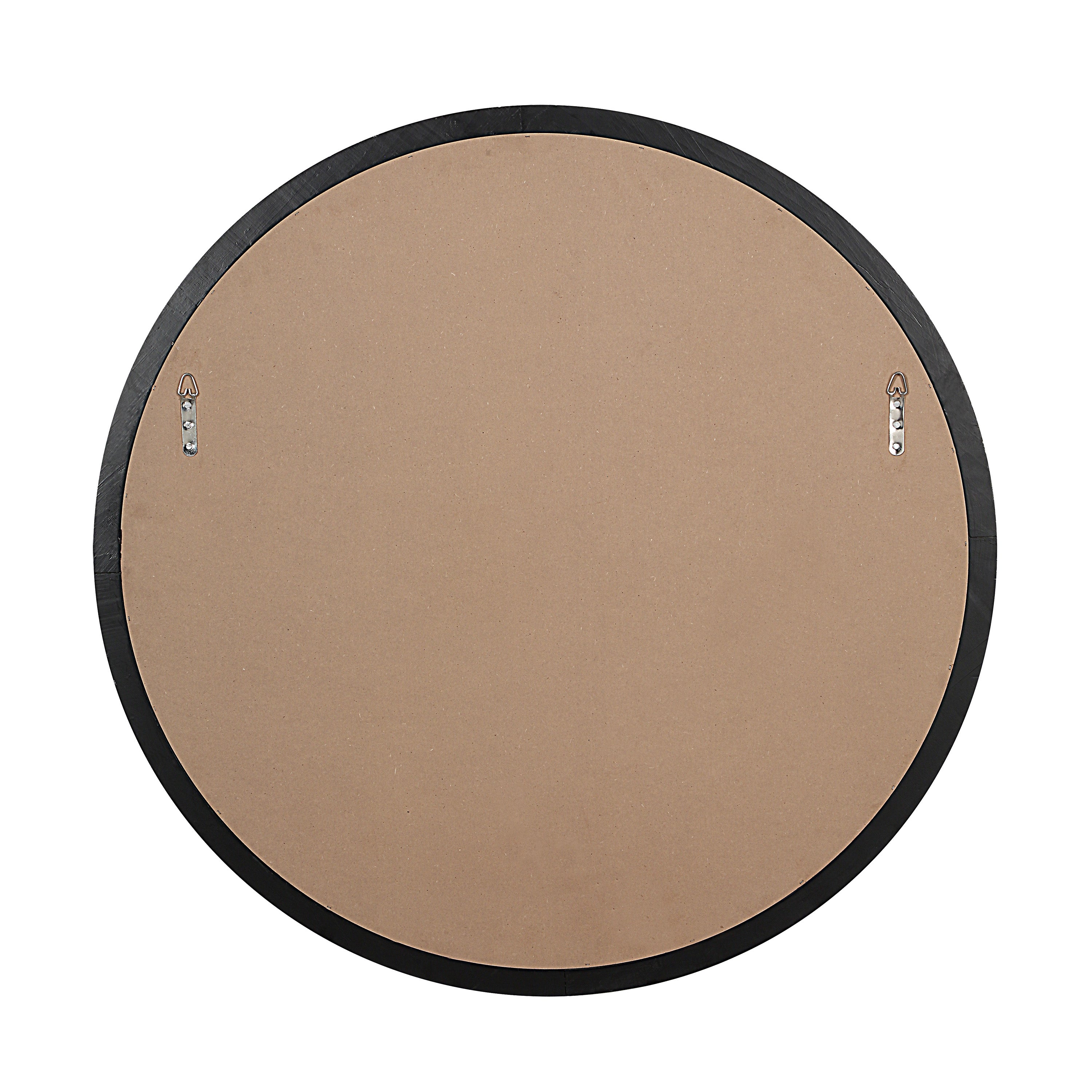 Olica - perfect for enhancing light and creating a sense of space | Image 5 | InSTYLE Home & Rugs