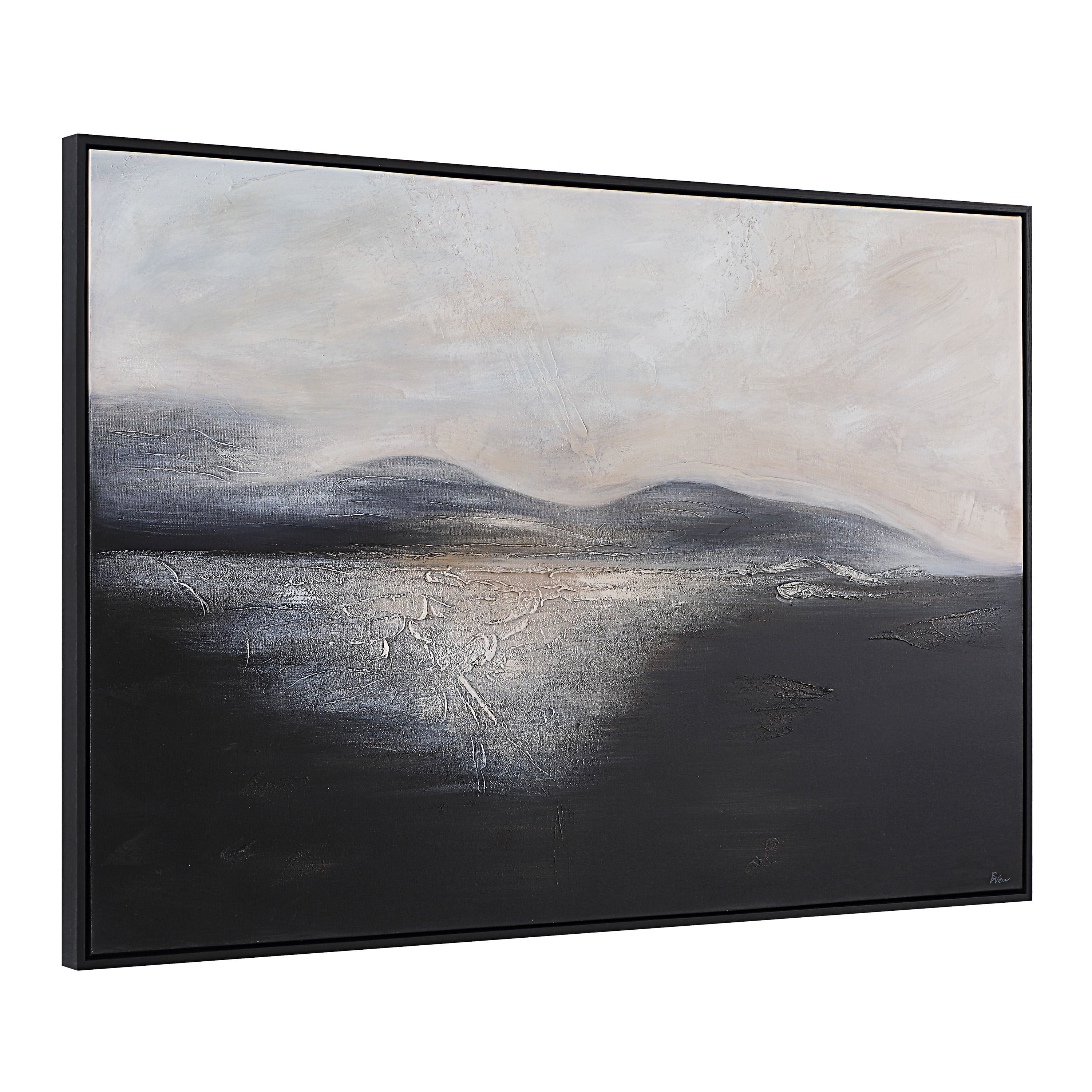 Suez - bold and creative art for unique interior décor | Image 2 | InSTYLE Home & Rugs