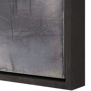 Spencer - bold and creative art for unique interior décor | Image 5 | InSTYLE Home & Rugs