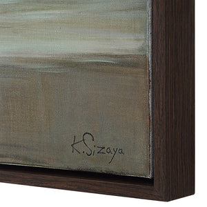 Malika - eye-catching art pieces to enhance your home design | Image 5 | InSTYLE Home & Rugs