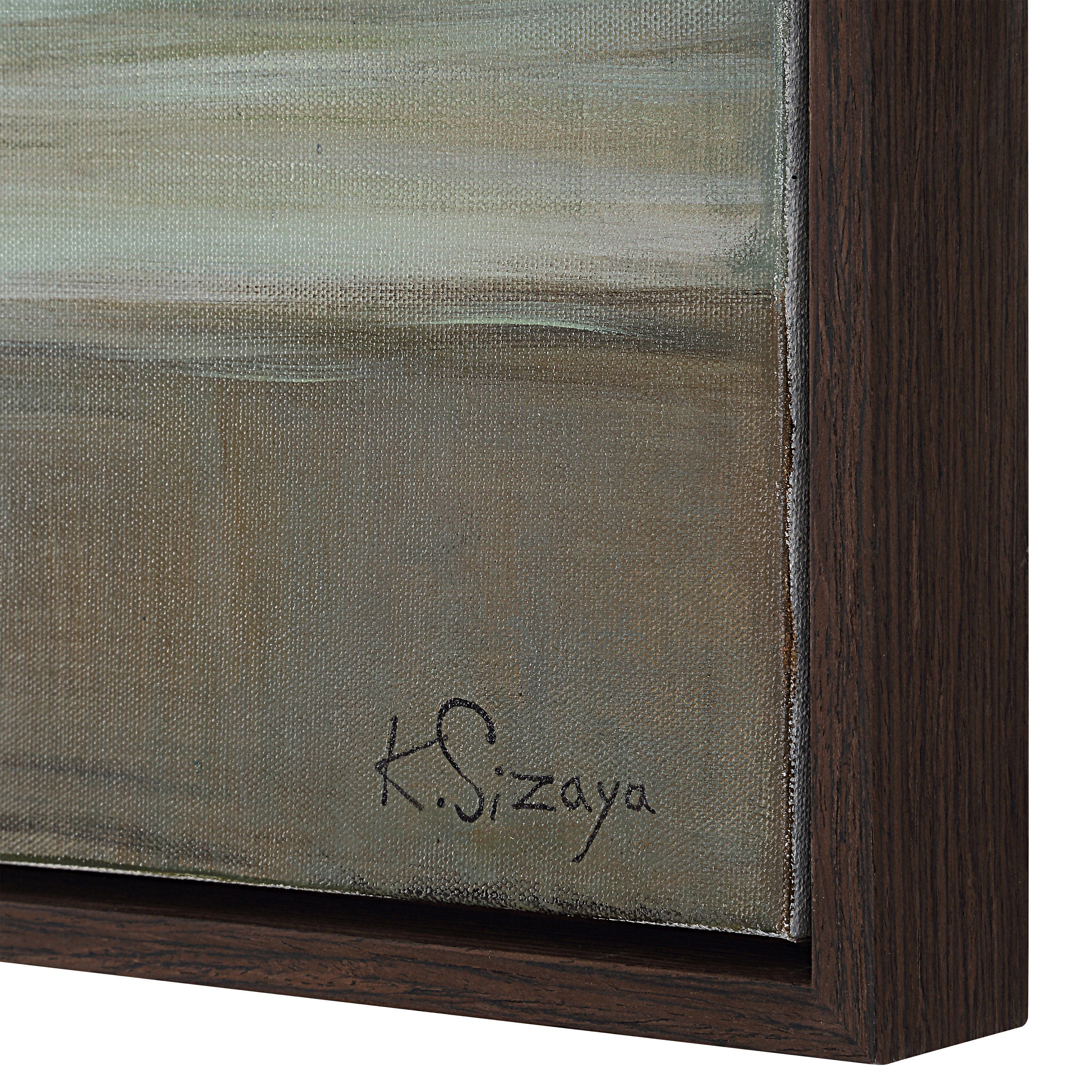 Malika - eye-catching art pieces to enhance your home design | Image 5 | InSTYLE Home & Rugs