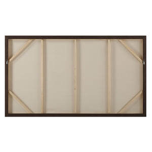 Malika - eye-catching art pieces to enhance your home design | Image 6 | InSTYLE Home & Rugs