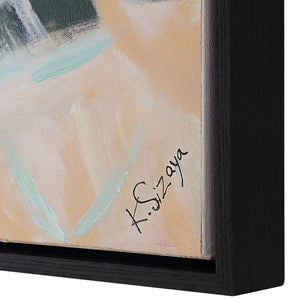 Iman - timeless artwork that brings character to any space | Image 5 | InSTYLE Home & Rugs