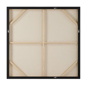 Iman - timeless artwork that brings character to any space | Image 6 | InSTYLE Home & Rugs