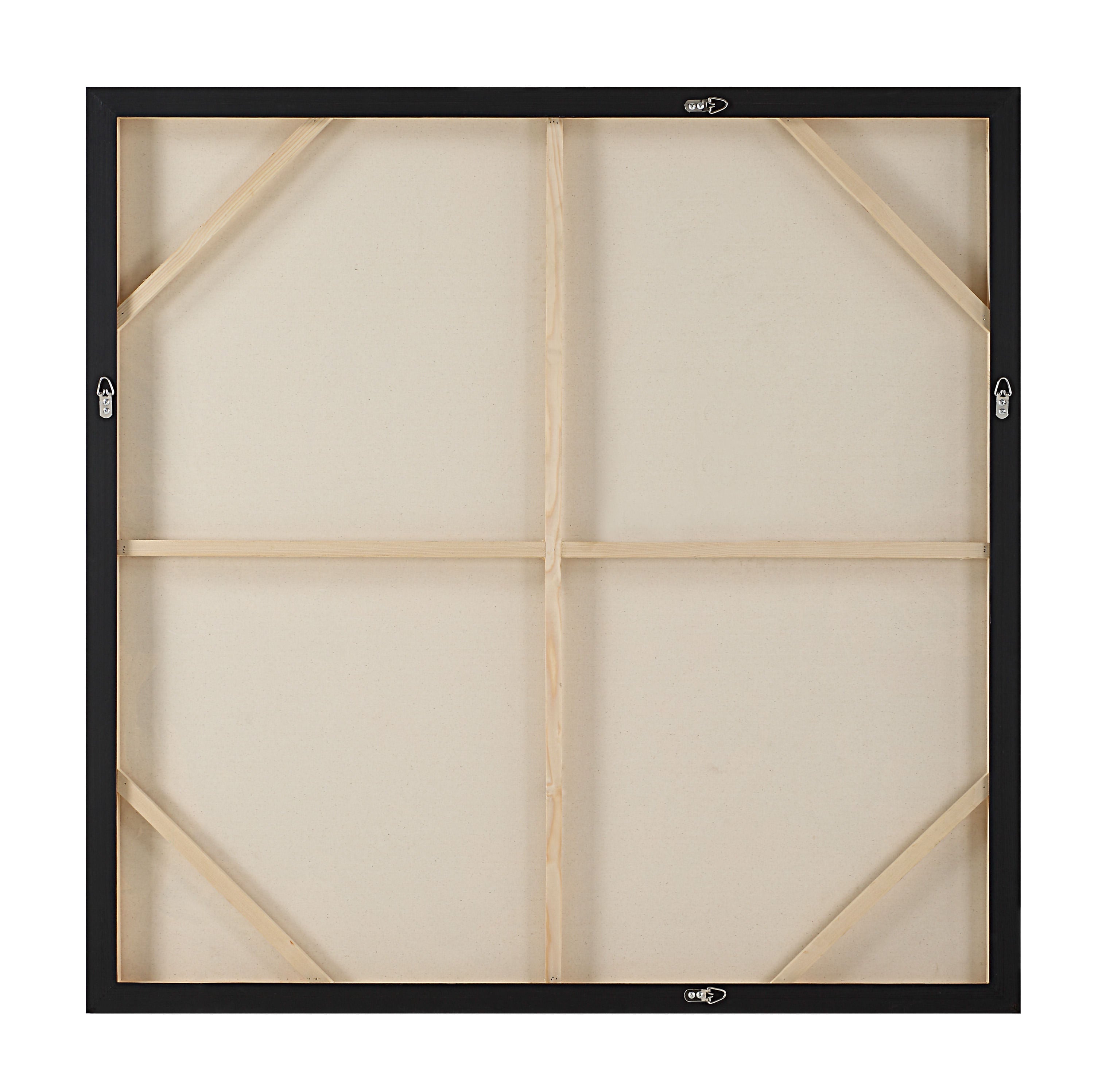 Iman - timeless artwork that brings character to any space | Image 6 | InSTYLE Home & Rugs