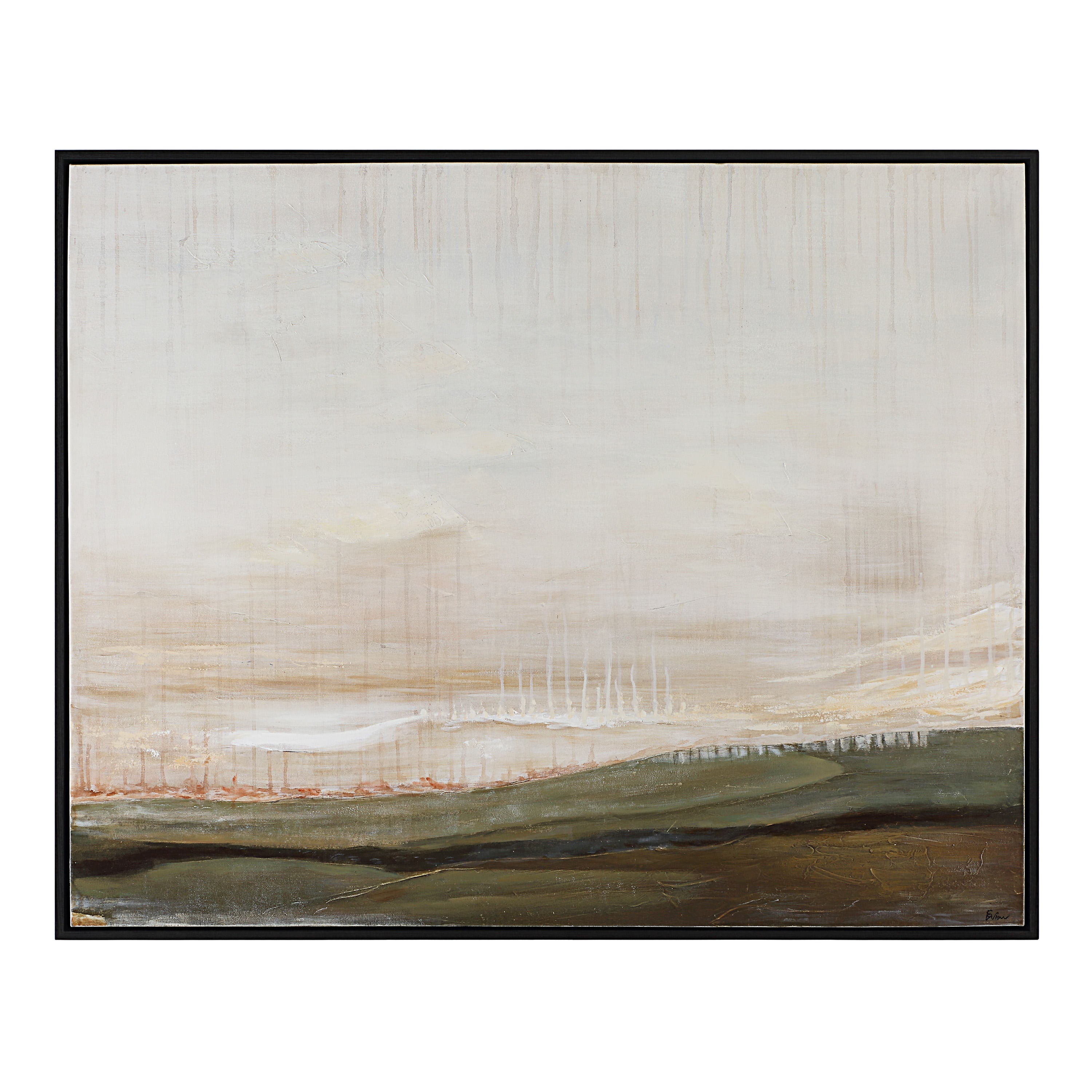 Mackay - eye-catching art pieces to enhance your home design | Image 1 | InSTYLE Home & Rugs