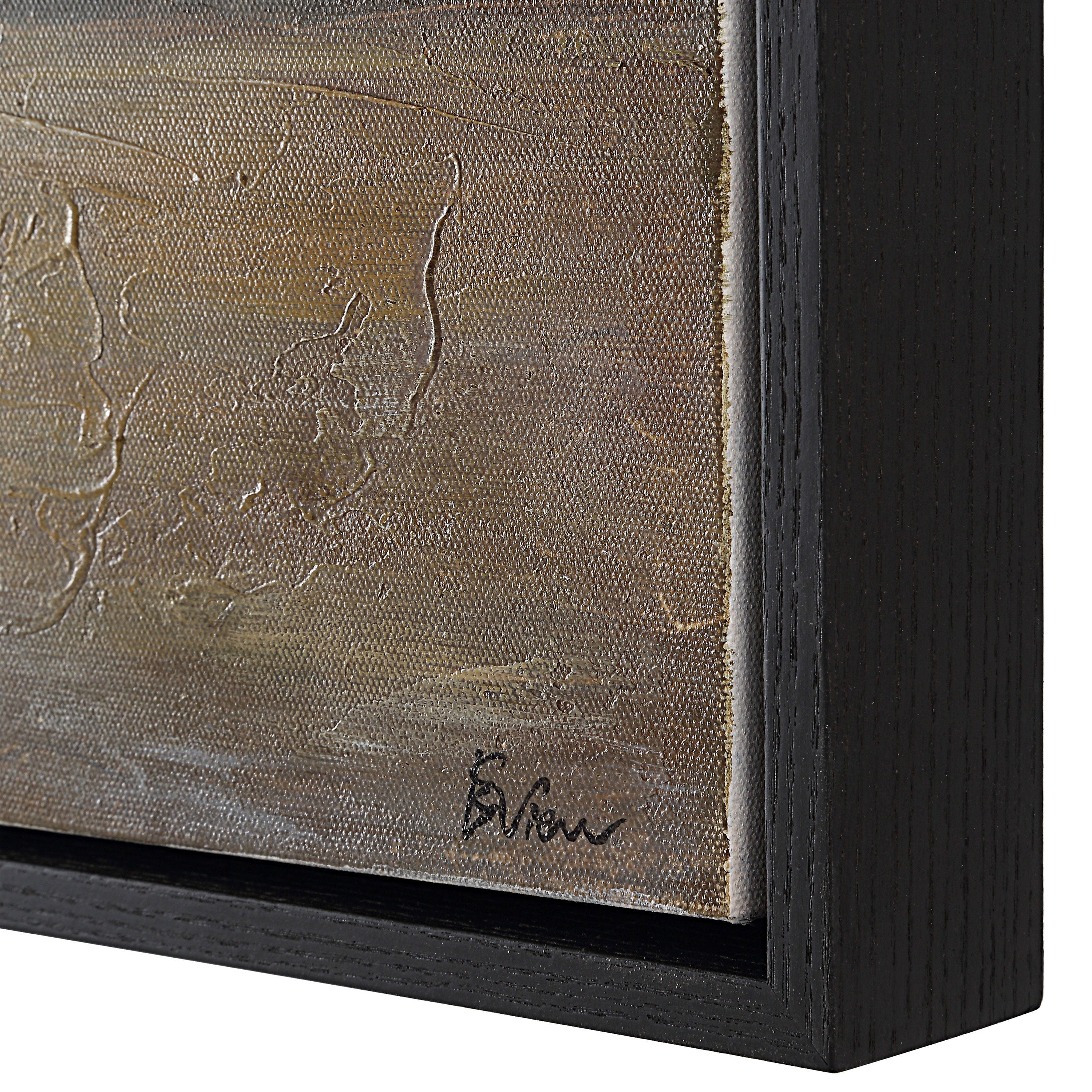 Mackay - eye-catching art pieces to enhance your home design | Image 5 | InSTYLE Home & Rugs