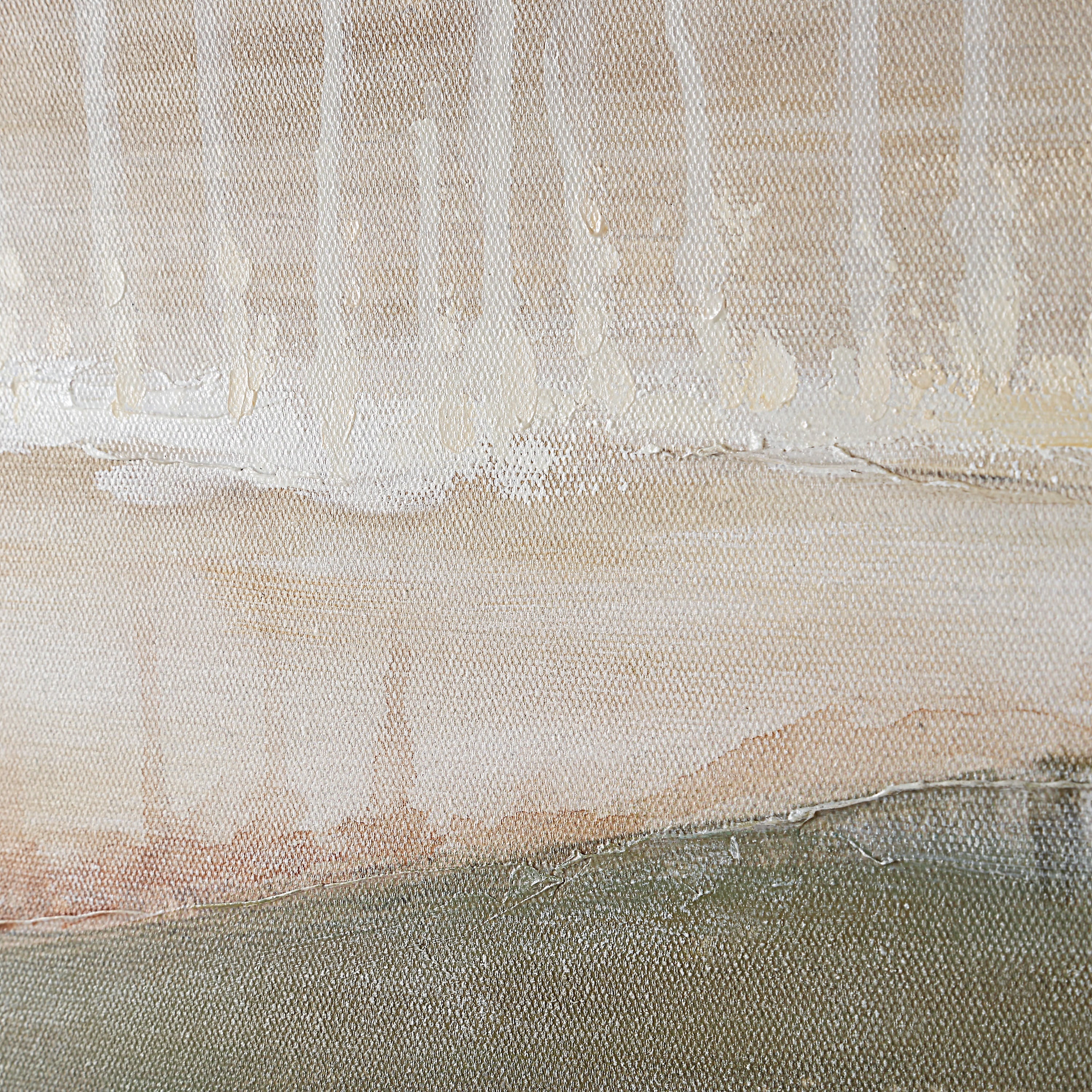 Mackay - eye-catching art pieces to enhance your home design | Image 3 | InSTYLE Home & Rugs