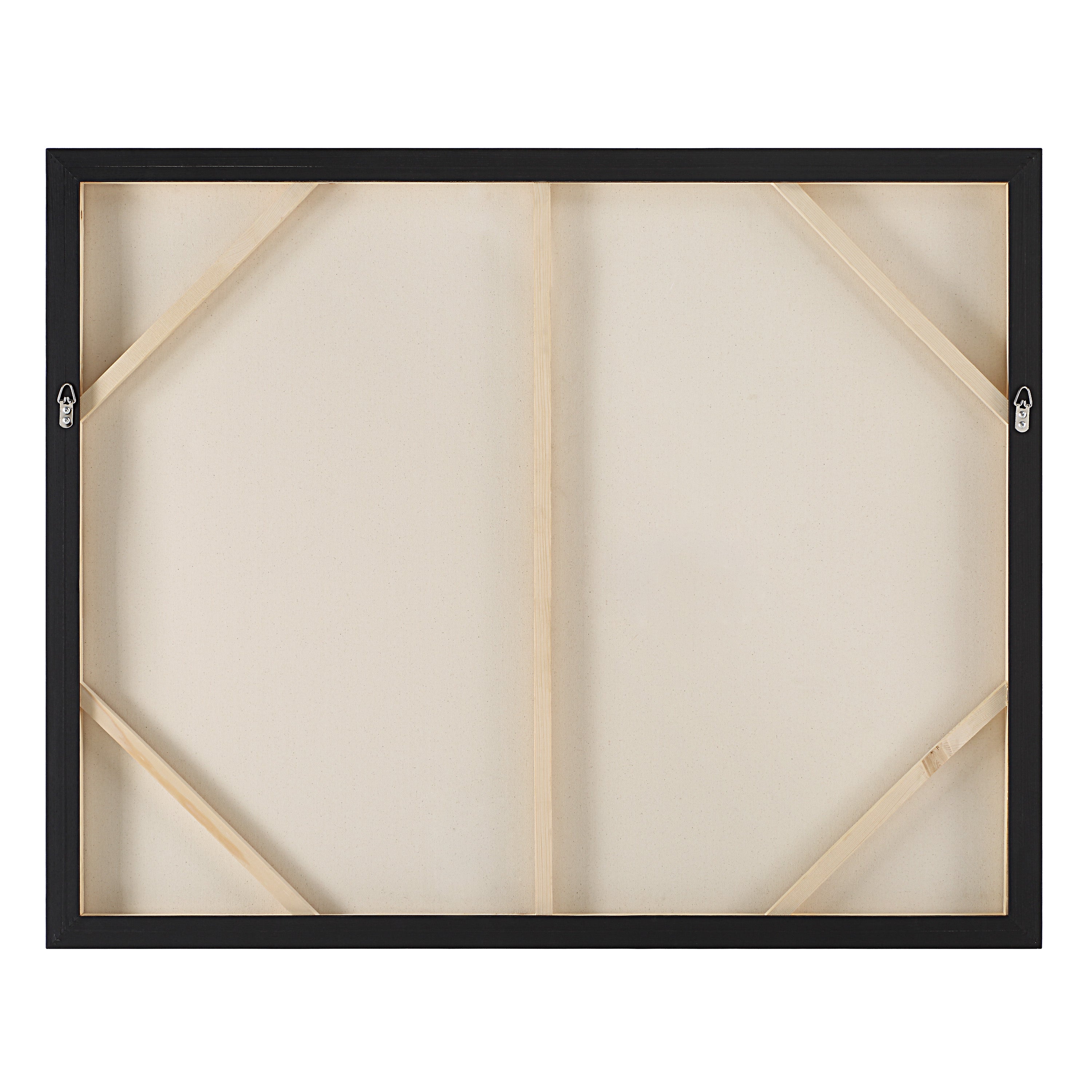 Mackay - eye-catching art pieces to enhance your home design | Image 6 | InSTYLE Home & Rugs