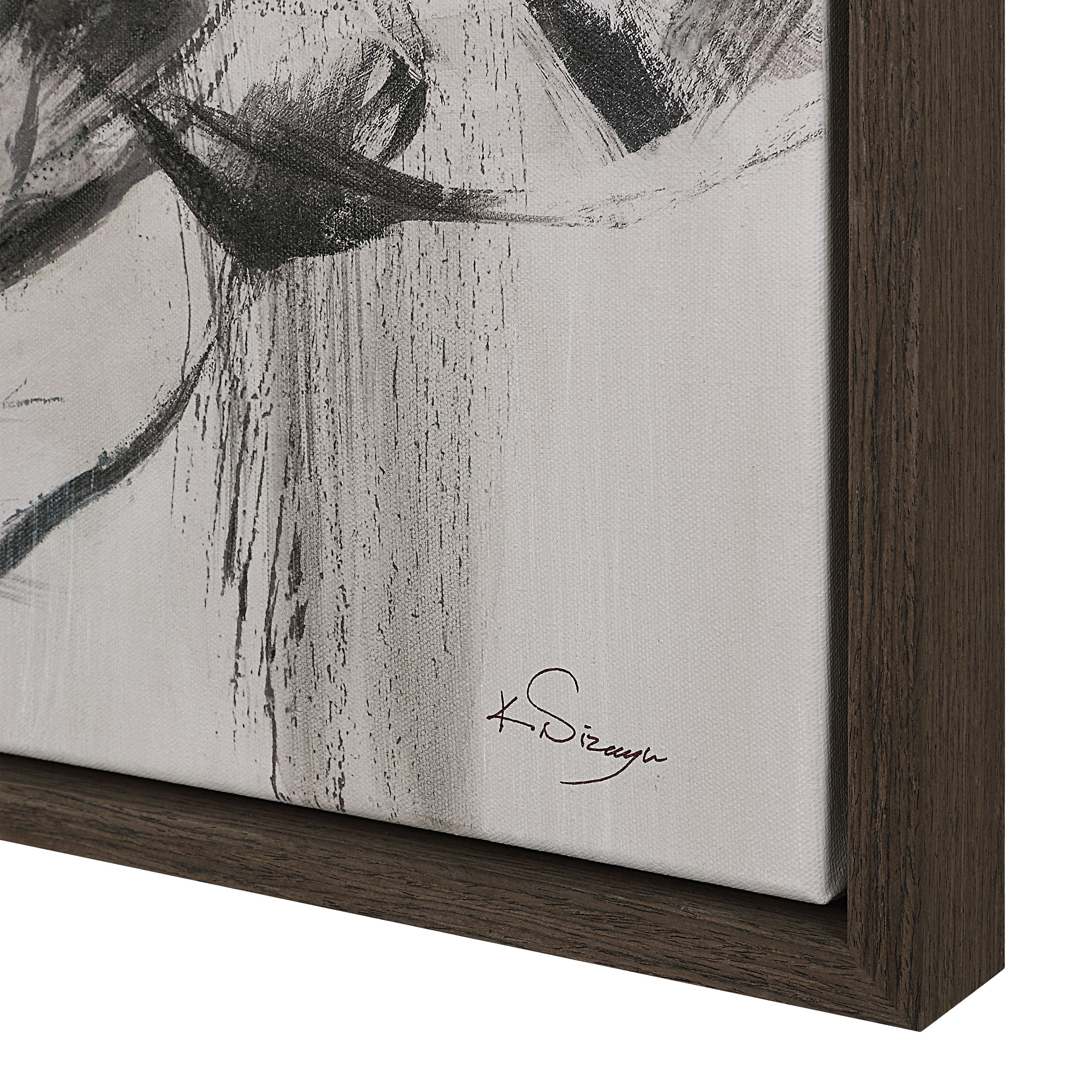 Evelyne - bold and creative art for unique interior décor | Image 5 | InSTYLE Home & Rugs