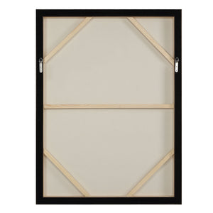 Evelyne - bold and creative art for unique interior décor | Image 6 | InSTYLE Home & Rugs