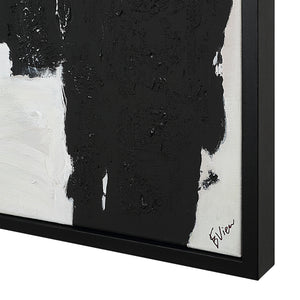 Nantes - eye-catching art pieces to enhance your home design | Image 5 | InSTYLE Home & Rugs