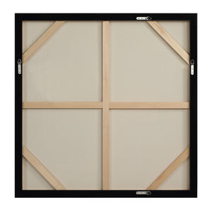 Nantes - eye-catching art pieces to enhance your home design | Image 6 | InSTYLE Home & Rugs