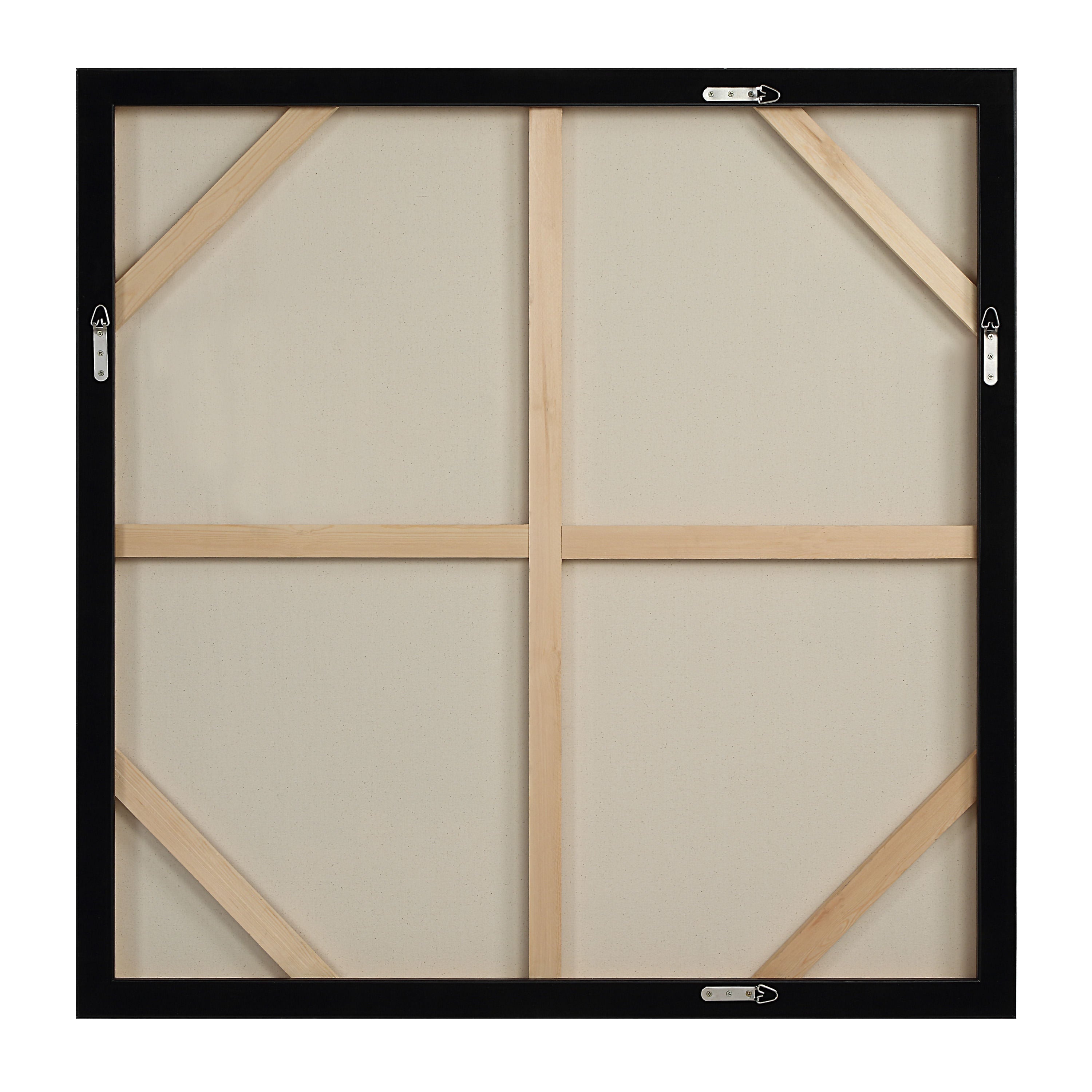 Nantes - eye-catching art pieces to enhance your home design | Image 6 | InSTYLE Home & Rugs
