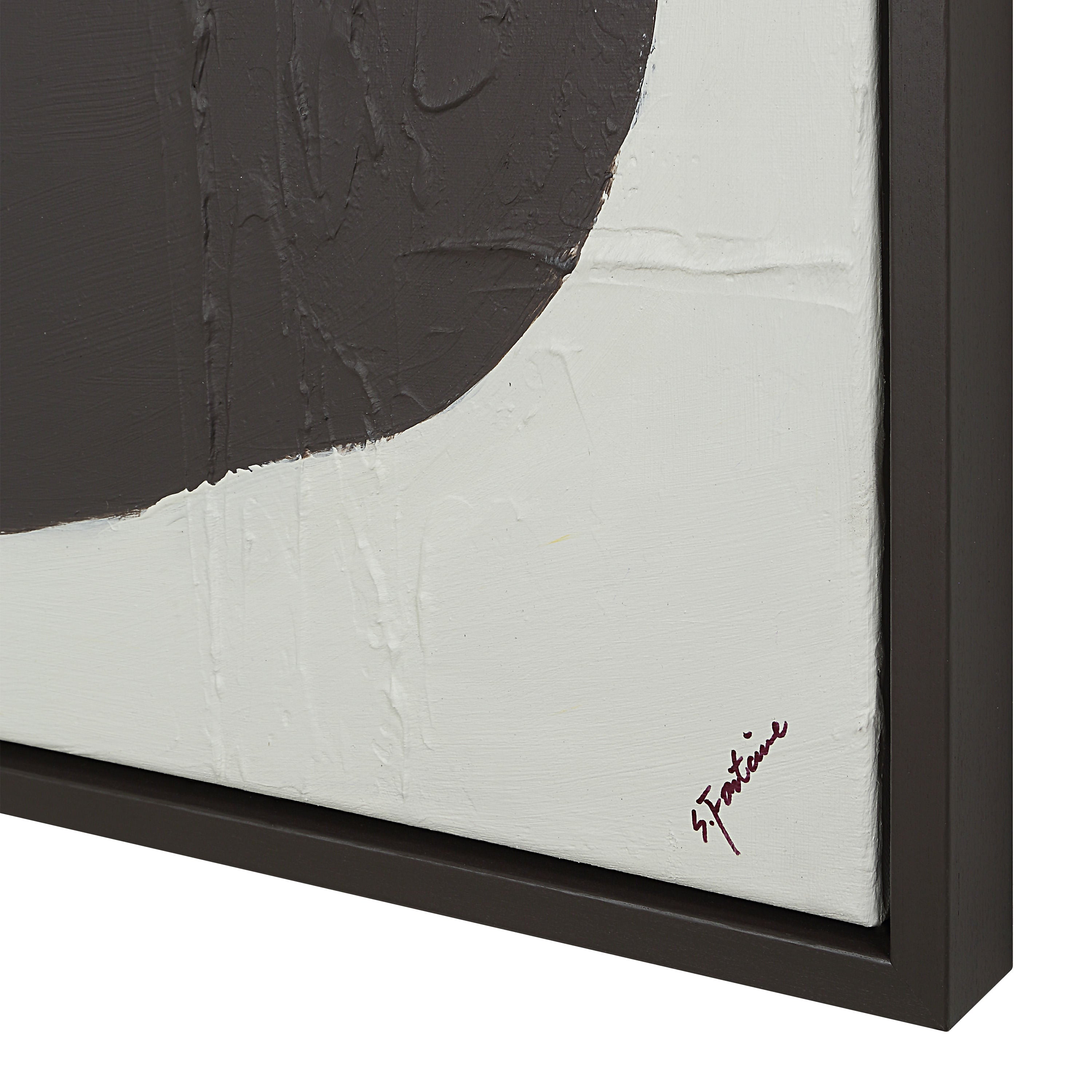 Castagno - eye-catching art pieces to enhance your home design | Image 5 | InSTYLE Home & Rugs