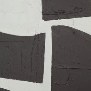 Castagno - eye-catching art pieces to enhance your home design | Image 3 | InSTYLE Home & Rugs