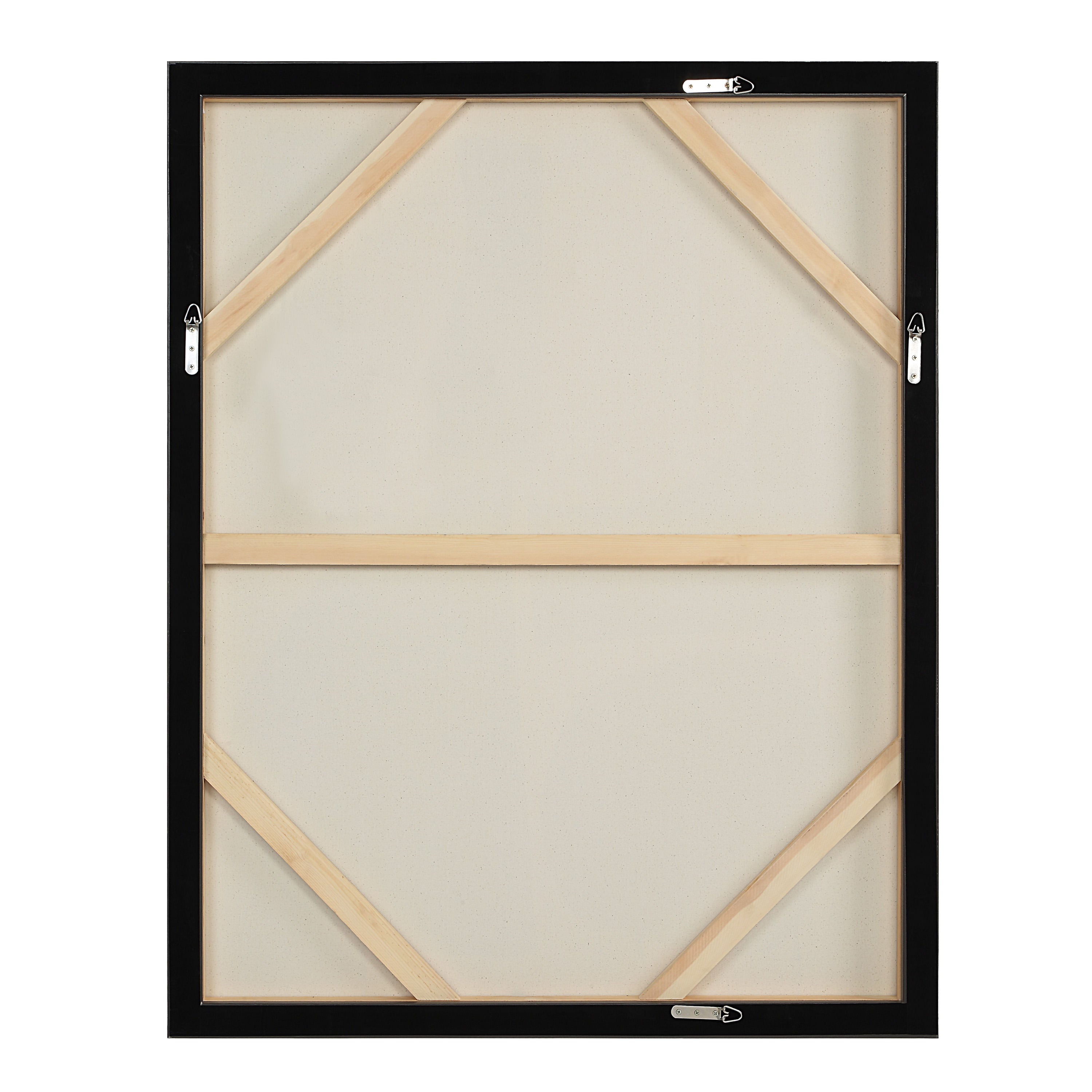 Castagno - eye-catching art pieces to enhance your home design | Image 6 | InSTYLE Home & Rugs