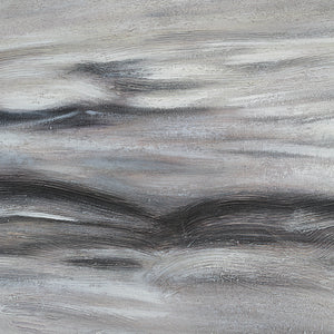 Baelish - timeless artwork that brings character to any space | Image 3 | InSTYLE Home & Rugs