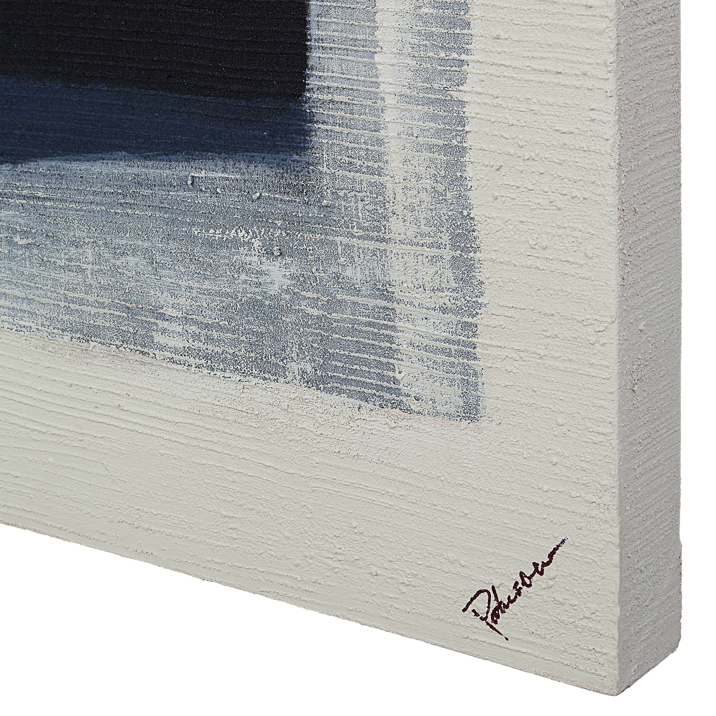 Ibiza - eye-catching art pieces to enhance your home design | Image 5 | InSTYLE Home & Rugs