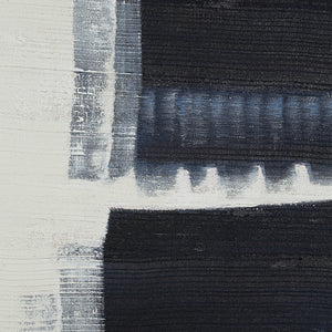 Ibiza - eye-catching art pieces to enhance your home design | Image 3 | InSTYLE Home & Rugs