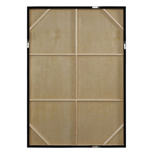 Ibiza - eye-catching art pieces to enhance your home design | Image 6 | InSTYLE Home & Rugs
