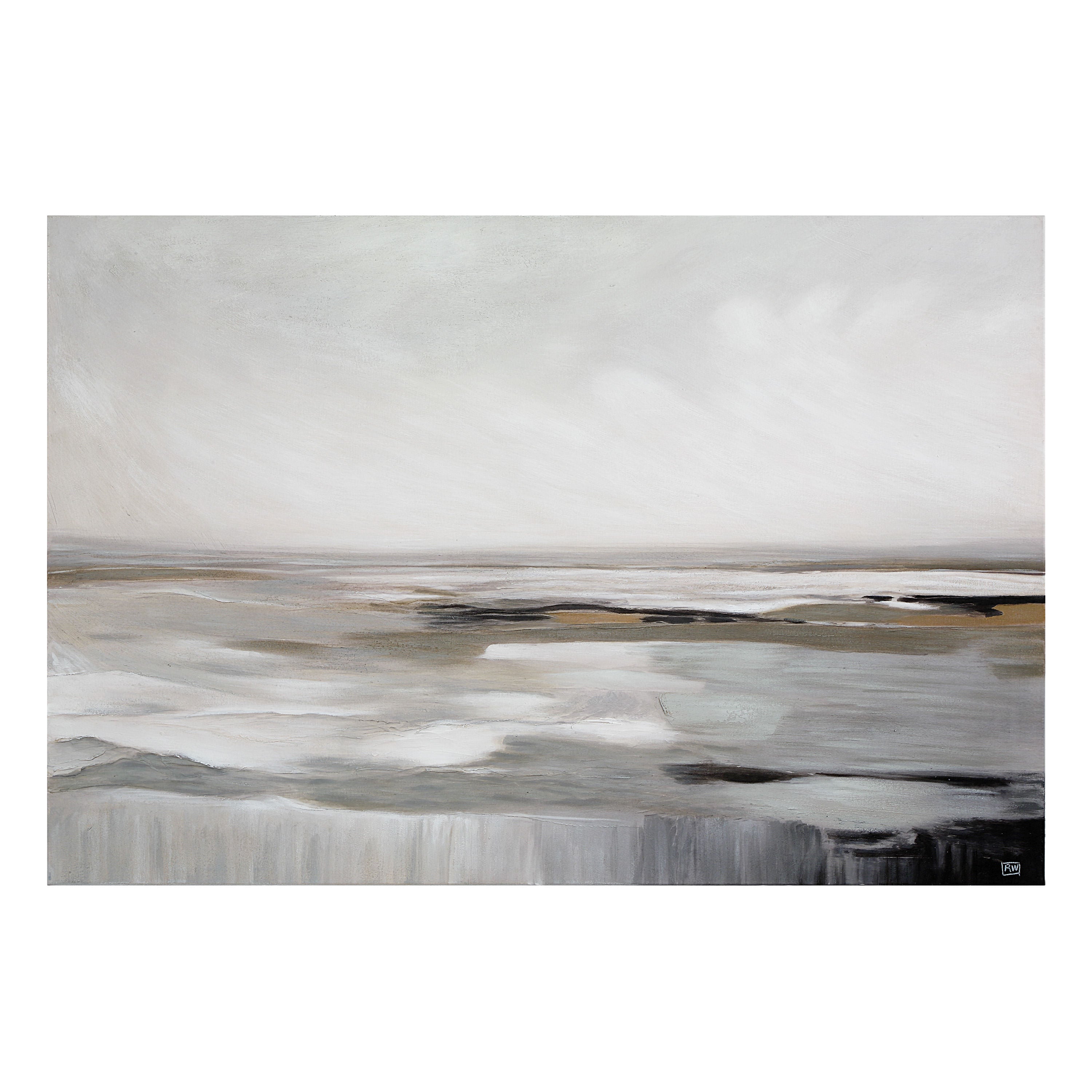 Arnar - bold and creative art for unique interior décor | Image 1 | InSTYLE Home & Rugs