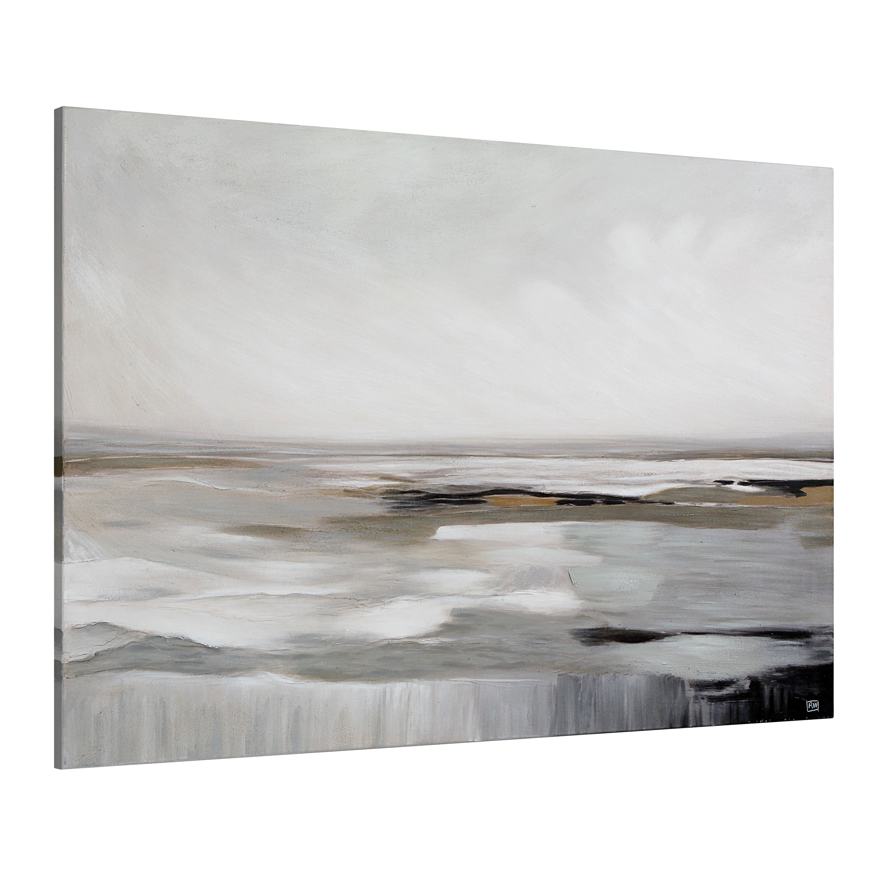Arnar - bold and creative art for unique interior décor | Image 2 | InSTYLE Home & Rugs