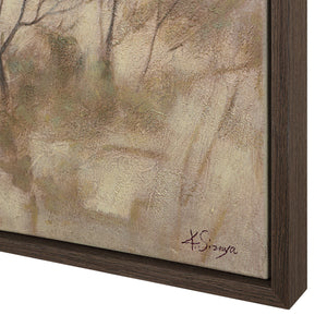 Toulouse - bold and creative art for unique interior décor | Image 5 | InSTYLE Home & Rugs