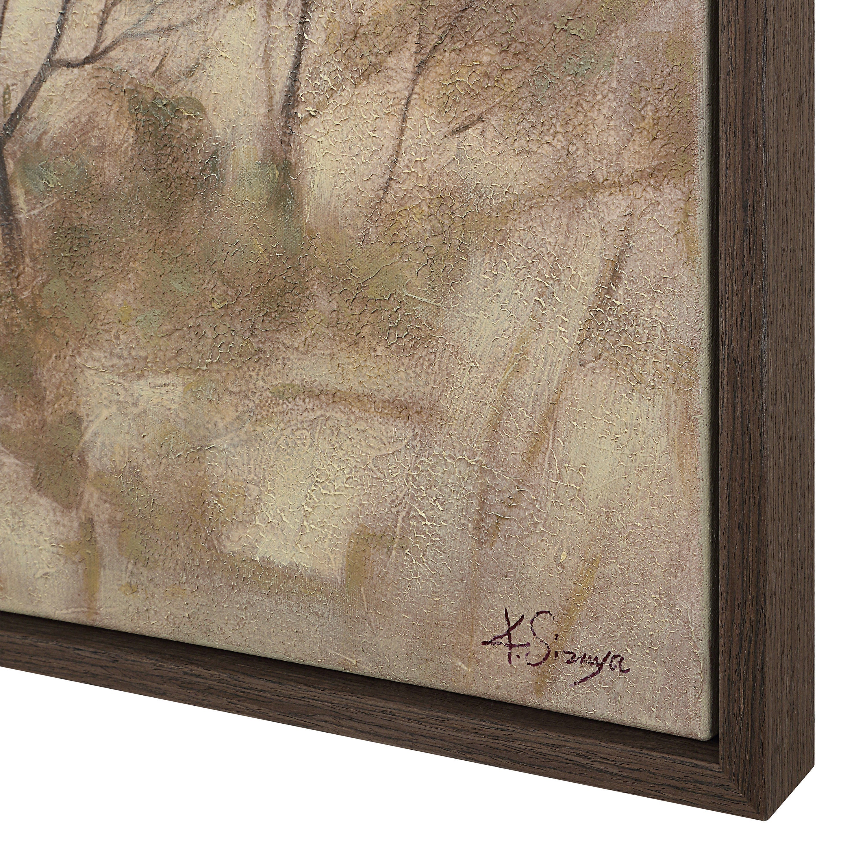 Toulouse - bold and creative art for unique interior décor | Image 5 | InSTYLE Home & Rugs