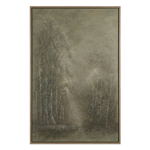 Lipton - bold and creative art for unique interior décor | Image 1 | InSTYLE Home & Rugs