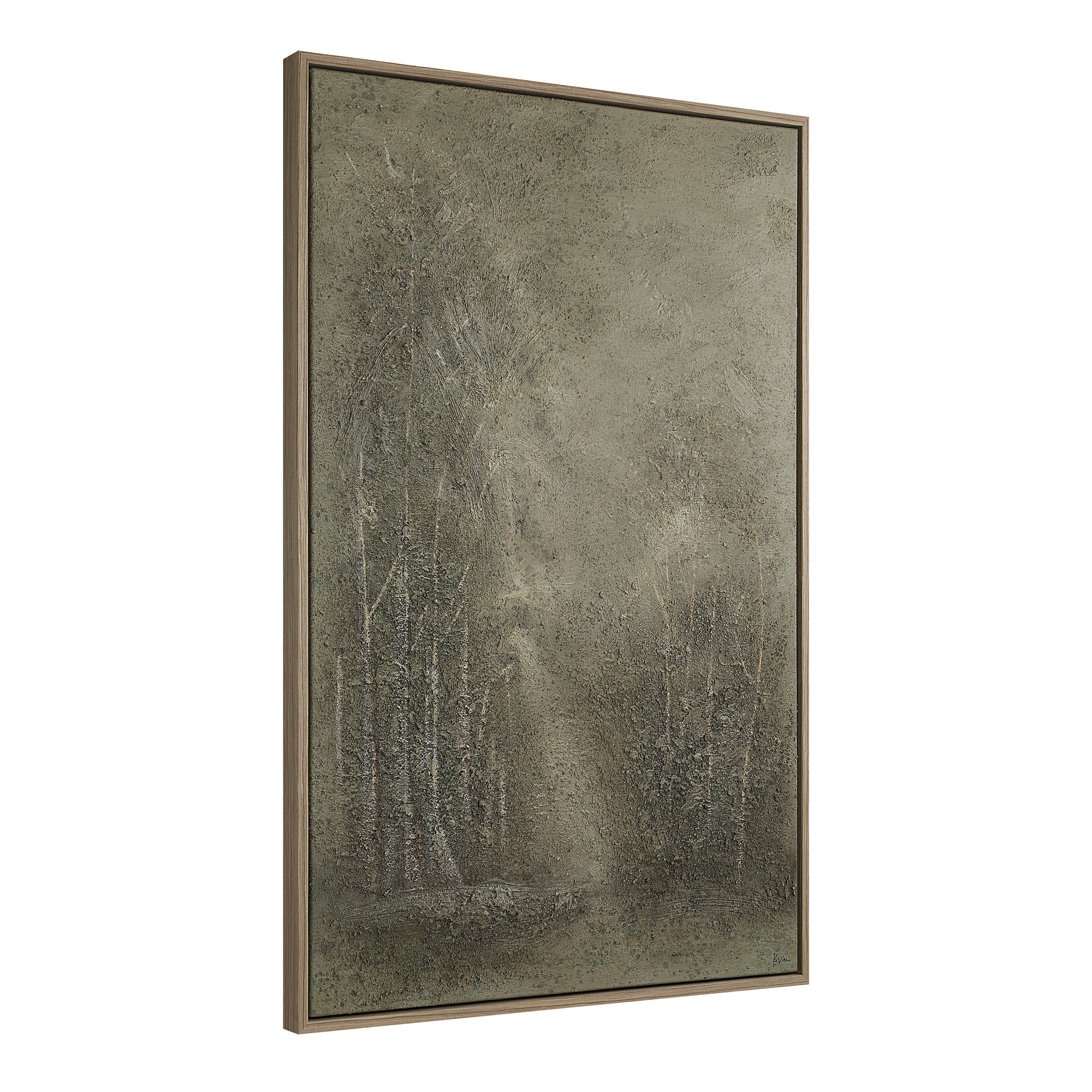 Lipton - bold and creative art for unique interior décor | Image 2 | InSTYLE Home & Rugs