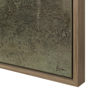 Lipton - bold and creative art for unique interior décor | Image 5 | InSTYLE Home & Rugs