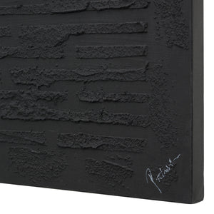 Kinetic - timeless artwork that brings character to any space | Image 5 | InSTYLE Home & Rugs