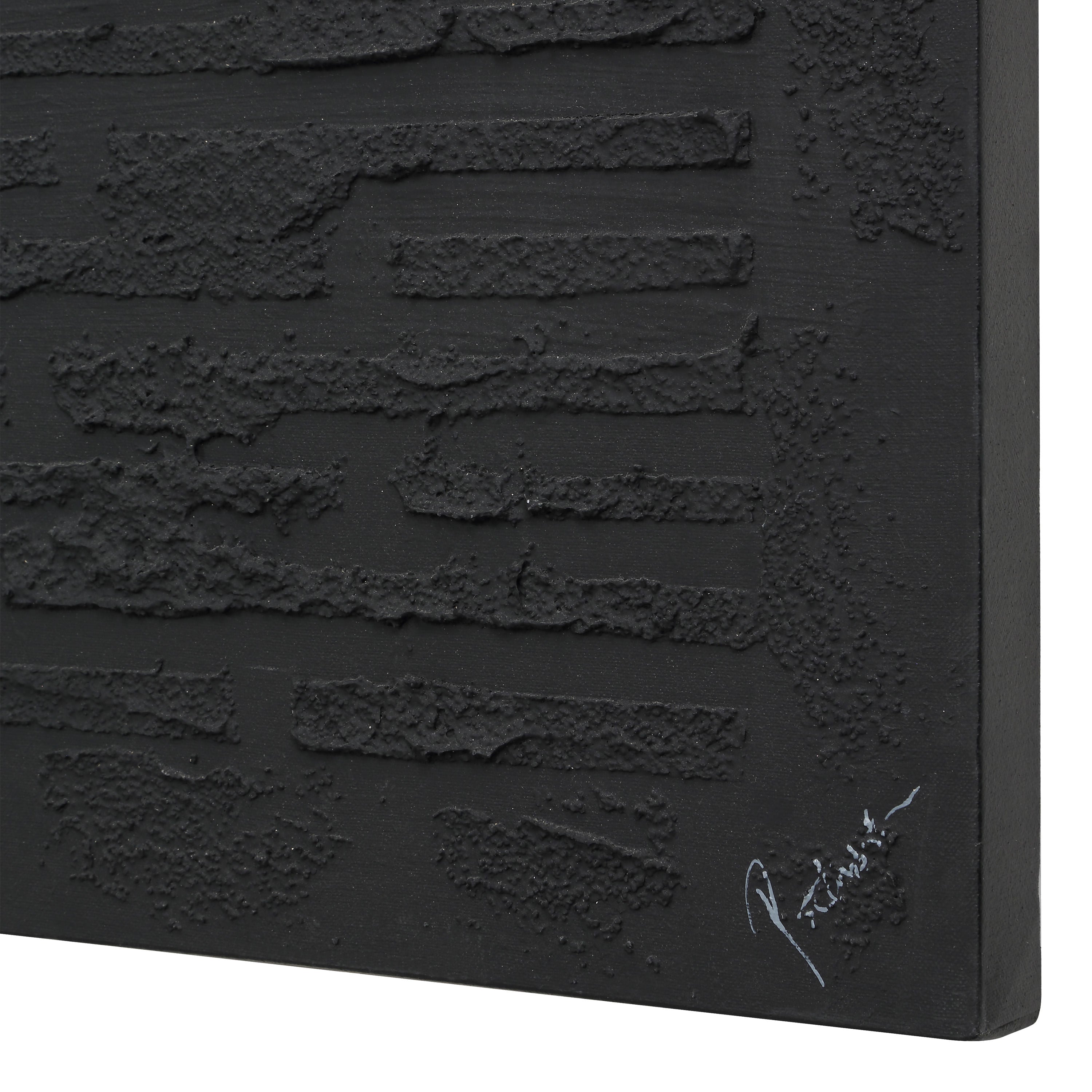 Kinetic - timeless artwork that brings character to any space | Image 5 | InSTYLE Home & Rugs