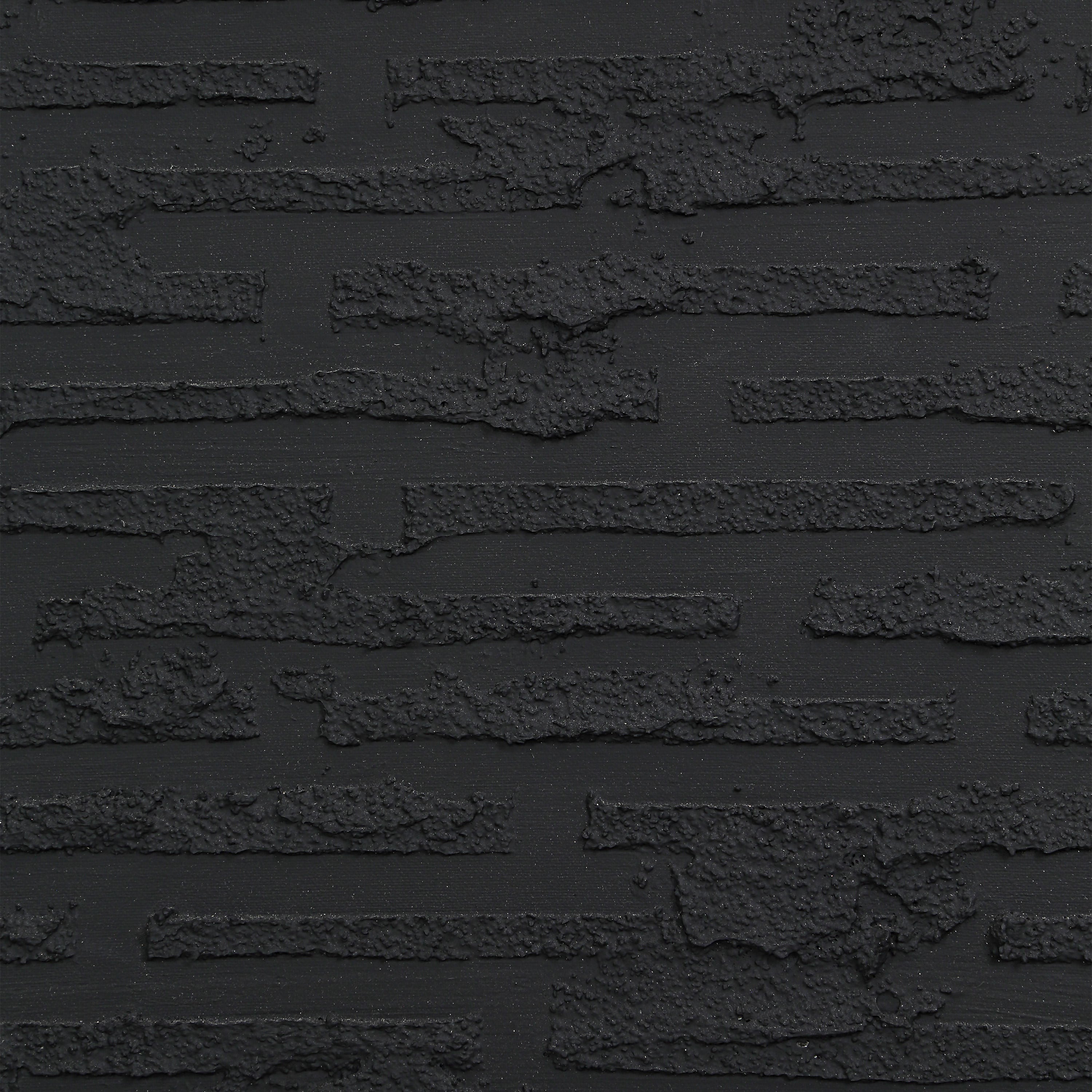 Kinetic - timeless artwork that brings character to any space | Image 3 | InSTYLE Home & Rugs