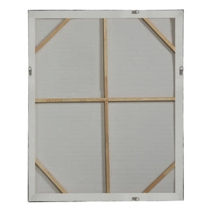 Kinetic - timeless artwork that brings character to any space | Image 6 | InSTYLE Home & Rugs