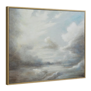 Anse - eye-catching art pieces to enhance your home design | Image 2 | InSTYLE Home & Rugs