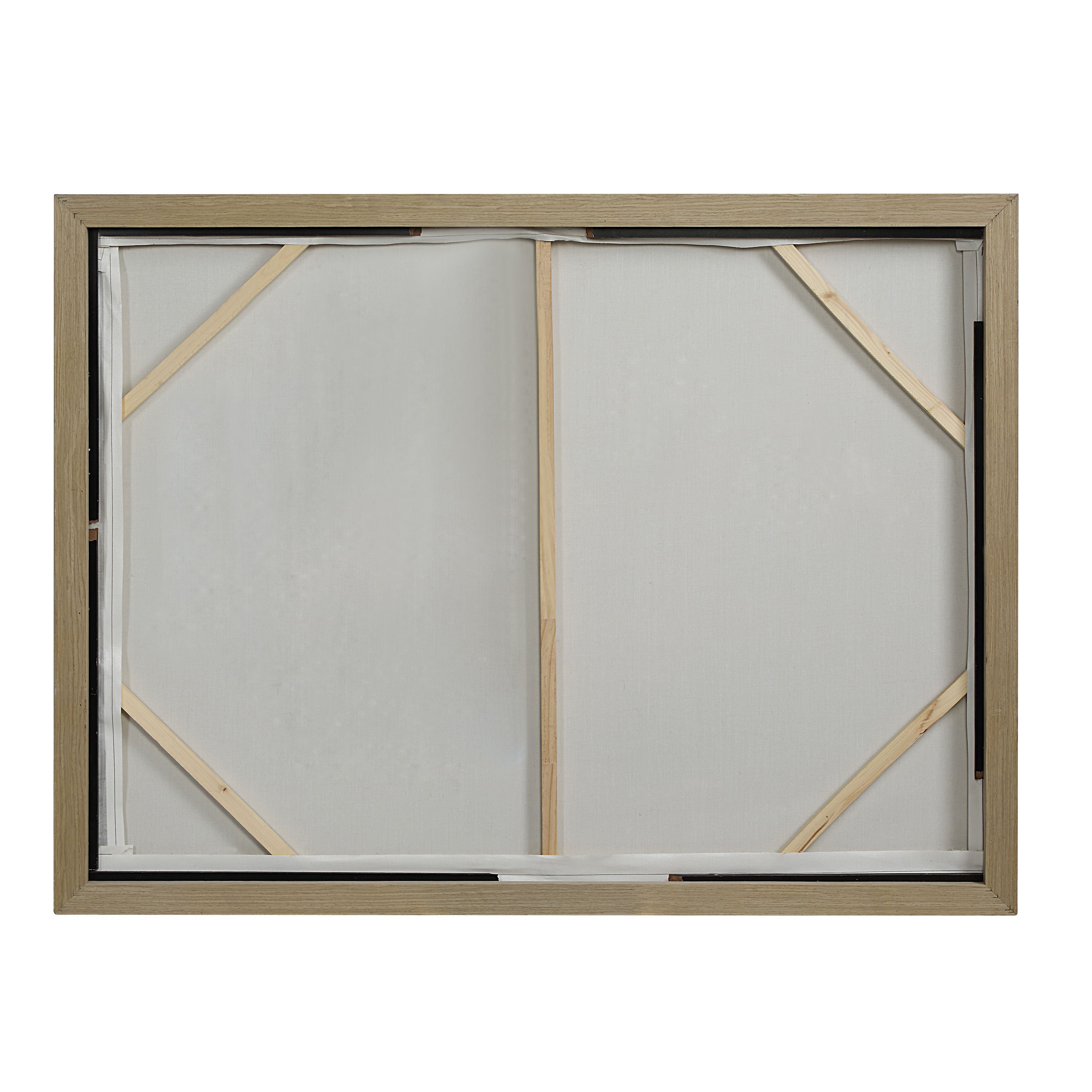 Anse - eye-catching art pieces to enhance your home design | Image 6 | InSTYLE Home & Rugs
