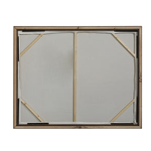 Nature - bold and creative art for unique interior décor | Image 6 | InSTYLE Home & Rugs