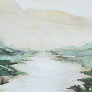 Molto - timeless artwork that brings character to any space | Image 3 | InSTYLE Home & Rugs