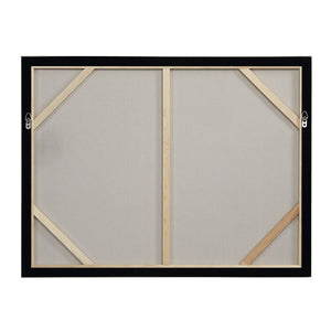 Molto - timeless artwork that brings character to any space | Image 6 | InSTYLE Home & Rugs
