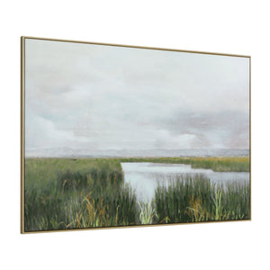 Tallow - timeless artwork that brings character to any space | Image 2 | InSTYLE Home & Rugs
