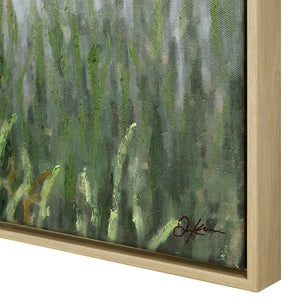 Tallow - timeless artwork that brings character to any space | Image 5 | InSTYLE Home & Rugs