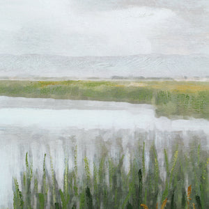 Tallow - timeless artwork that brings character to any space | Image 3 | InSTYLE Home & Rugs