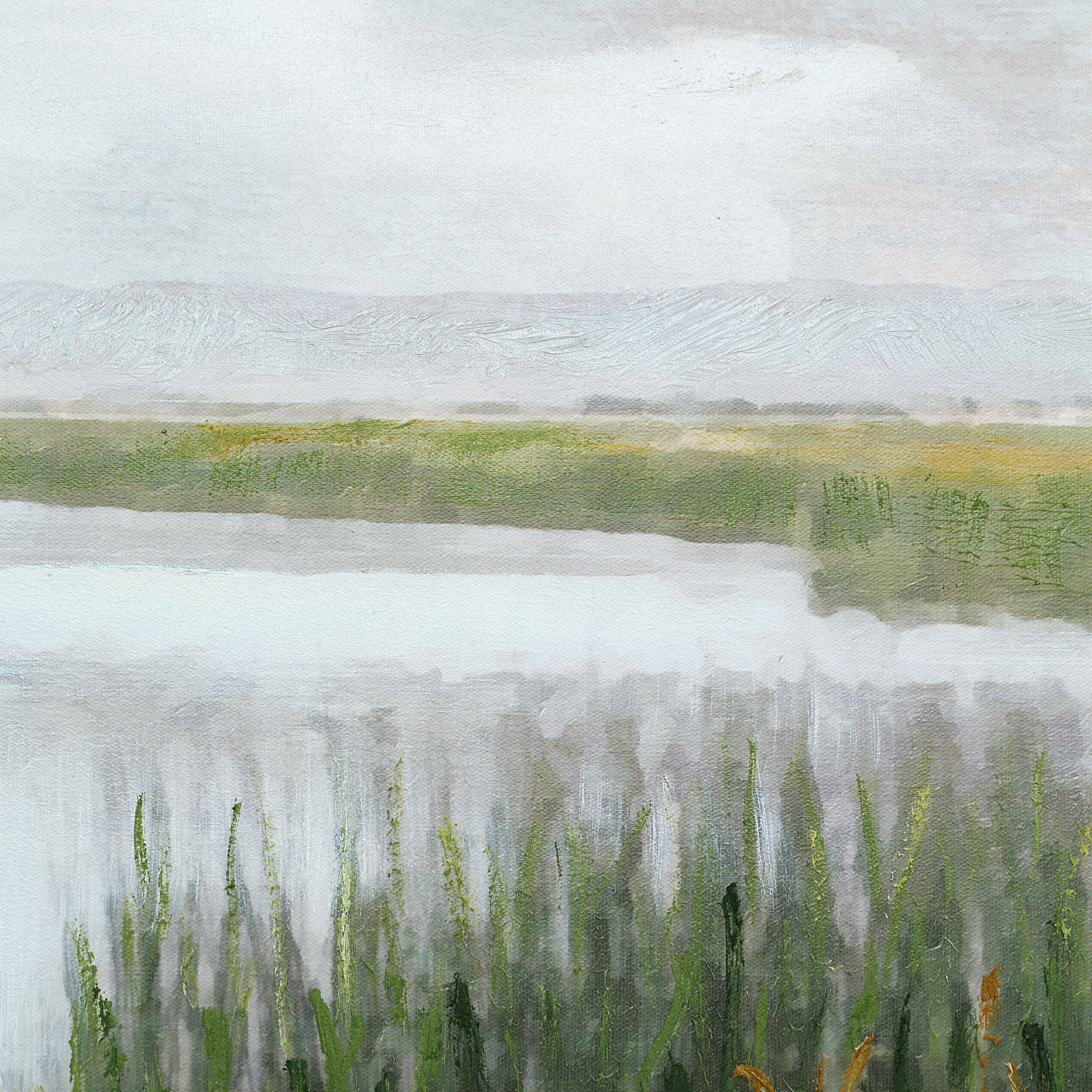 Tallow - timeless artwork that brings character to any space | Image 3 | InSTYLE Home & Rugs