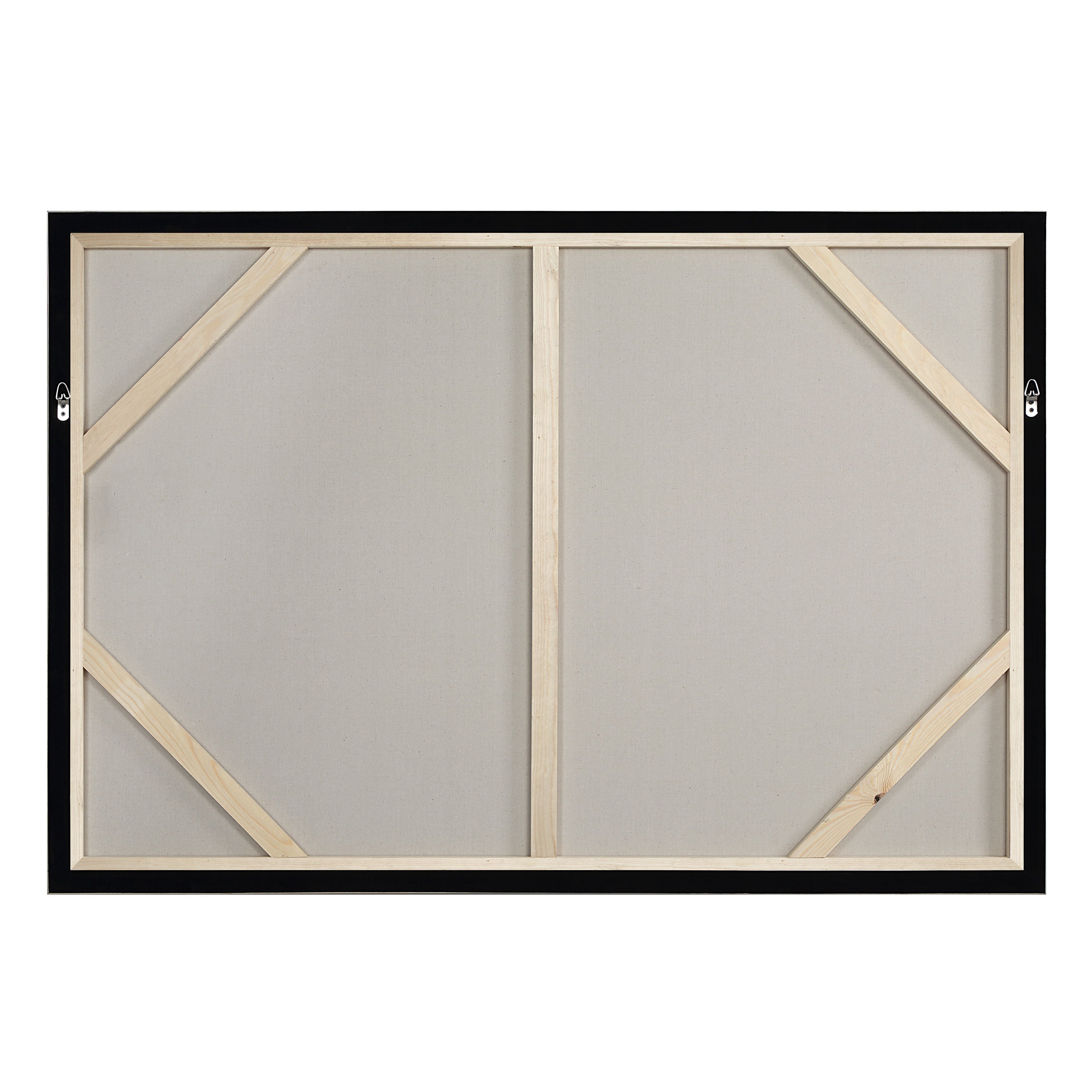 Tallow - timeless artwork that brings character to any space | Image 6 | InSTYLE Home & Rugs