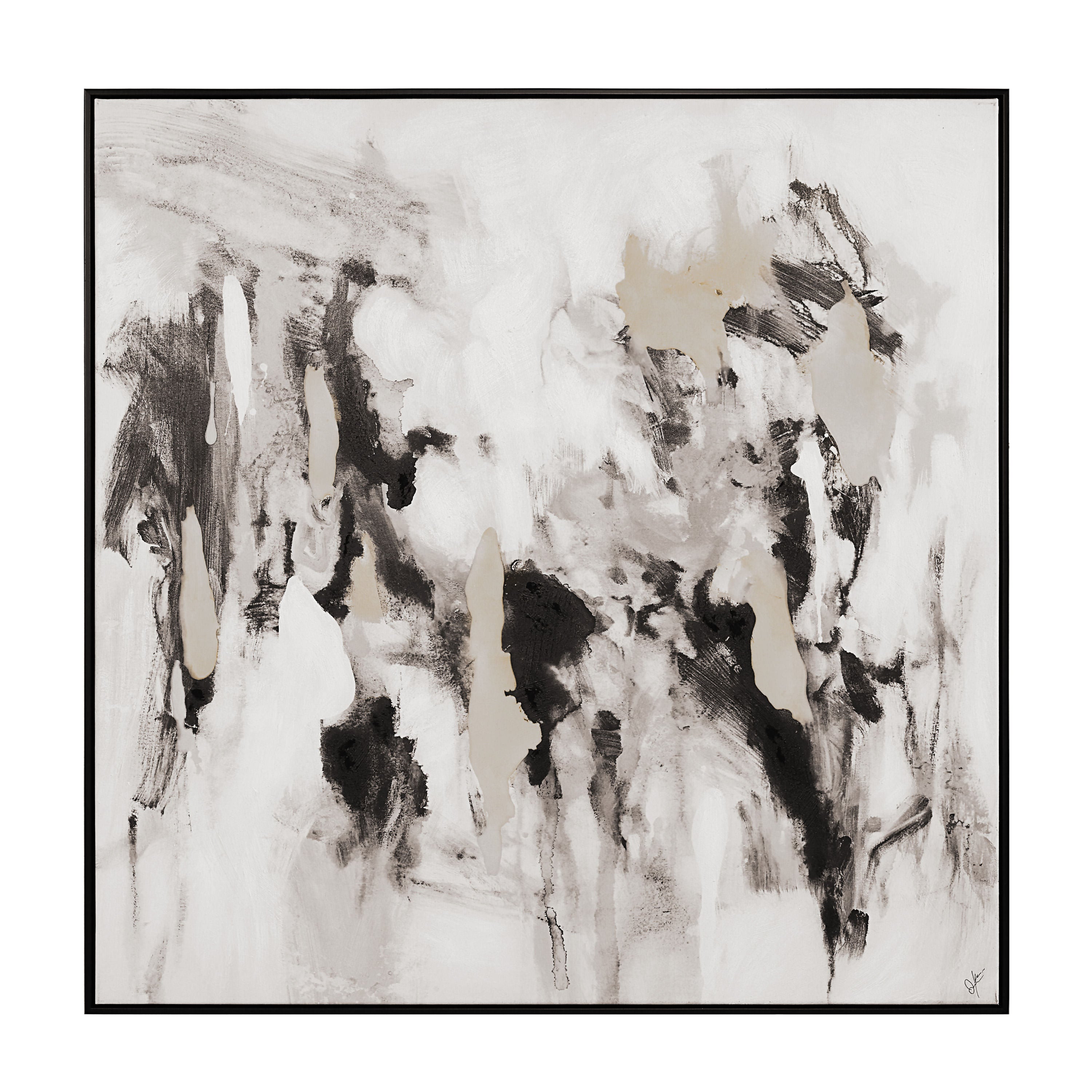 Celba - timeless artwork that brings character to any space | Image 1 | InSTYLE Home & Rugs