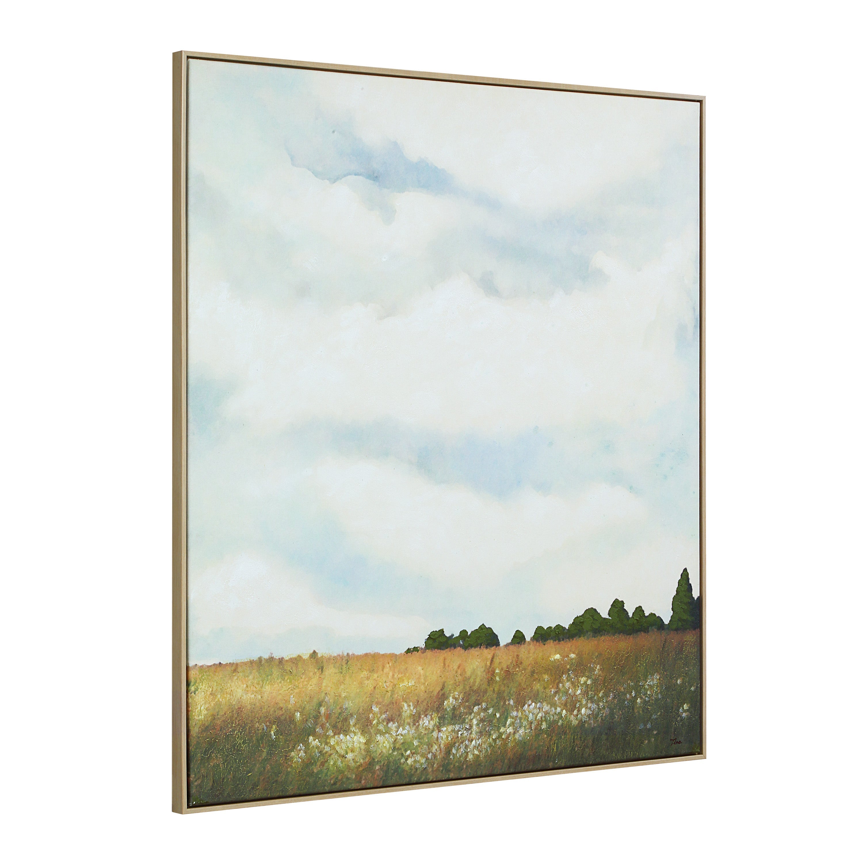 Lasso - eye-catching art pieces to enhance your home design | Image 2 | InSTYLE Home & Rugs