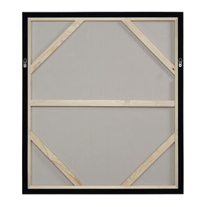 Lasso - eye-catching art pieces to enhance your home design | Image 6 | InSTYLE Home & Rugs