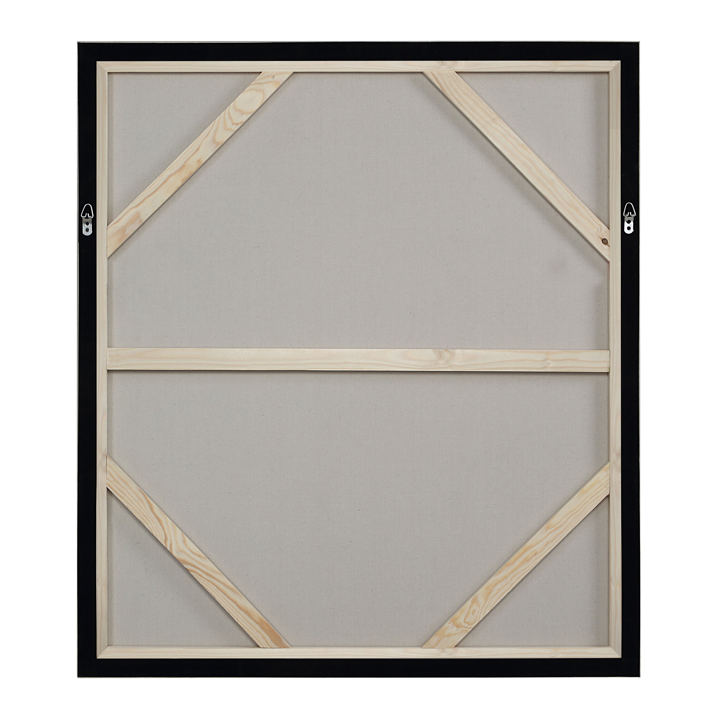 Lasso - eye-catching art pieces to enhance your home design | Image 6 | InSTYLE Home & Rugs